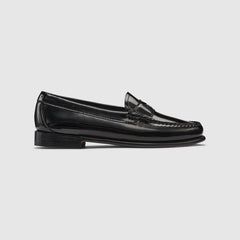 WOMENS SUN & MOON WEEJUNS LOAFER