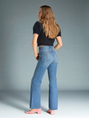 MADELEINE Jeans