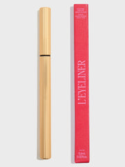 L'Eyeliner