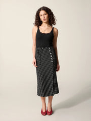 GLORIA Skirt