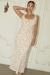 Susanna Dress (FINAL SALE)