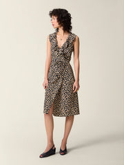 ADALINE dress