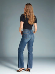 MADELEINE Jeans