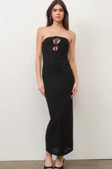 Freya Dress (FINAL SALE)