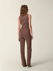 GLENDA pants