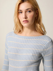 ADELA sweater