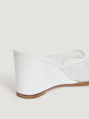 FLORIANA mules