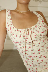 Susanna Dress (FINAL SALE)