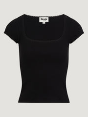 SIAM t-shirt