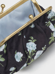 Le Pochon Jardin Secret