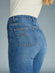BELLEVILLE Jeans