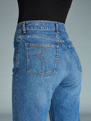 CONCORDE Jeans