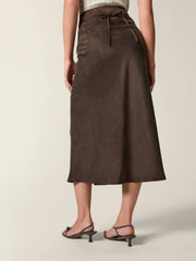 MAGDA skirt