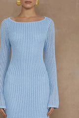 Runaway | Theodora Dress