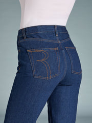 GERMAIN Jeans