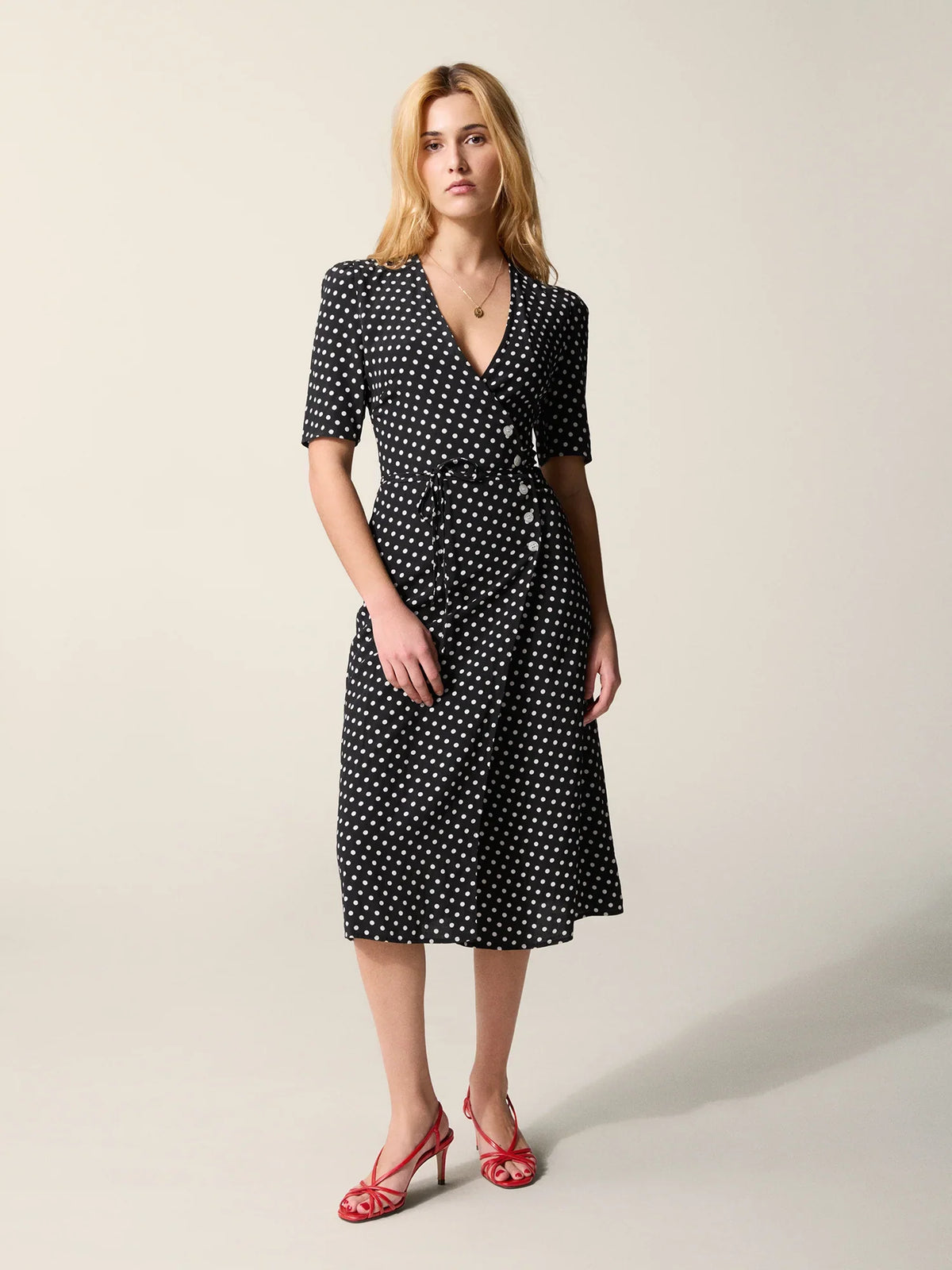 GABIN Dress