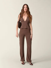 GLENDA pants
