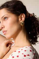 DONNA Earrings