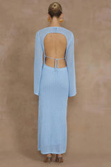 Runaway | Theodora Dress