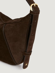 LE PARIGOT Bag