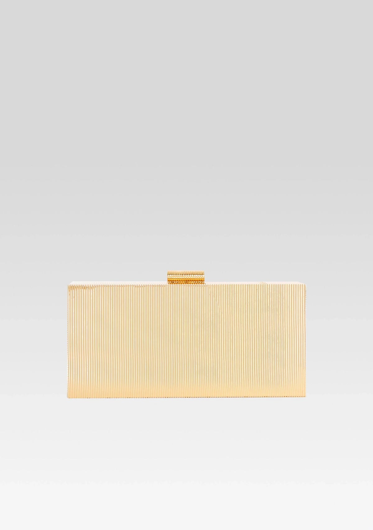 Milo Clutch