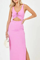 LSpace | Camille Dress - Tulip