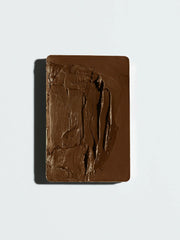 Le Correcteur Muse - Dark