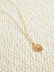 SILVANA medal