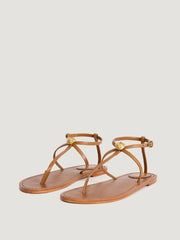 AZUR sandals