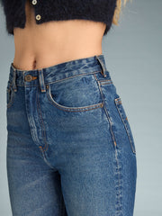 MADELEINE Jeans
