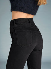 MADELEINE Jeans
