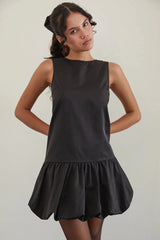 Motel | Tamilo Dress