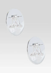 Ellie Earrings
