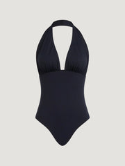 STANISLAS swimsuit
