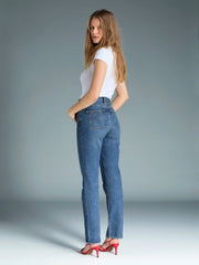 GERMAIN Jeans
