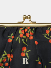 Le Pochon Diabolo Fraise