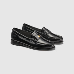 WOMENS SUN & MOON WEEJUNS LOAFER