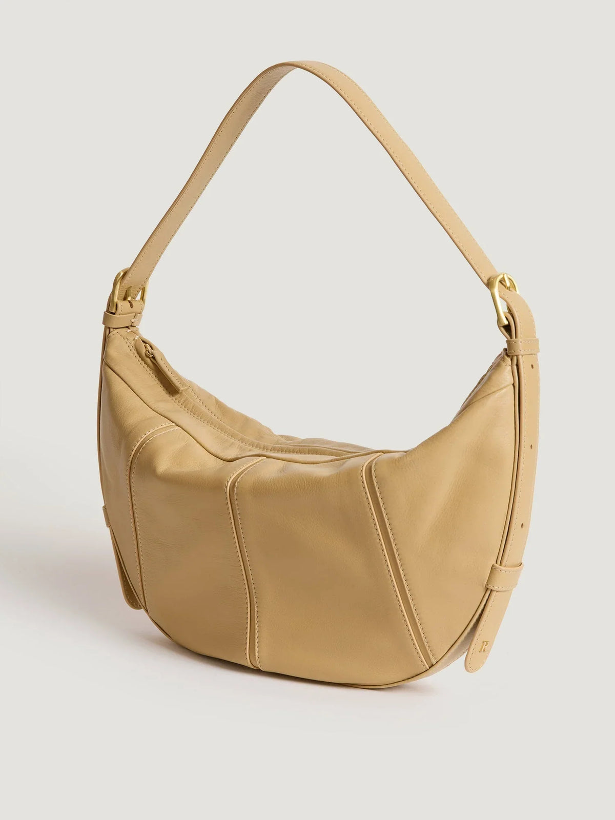 LE PARIGOT bag