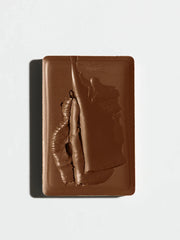 Le Correcteur Muse - Dark