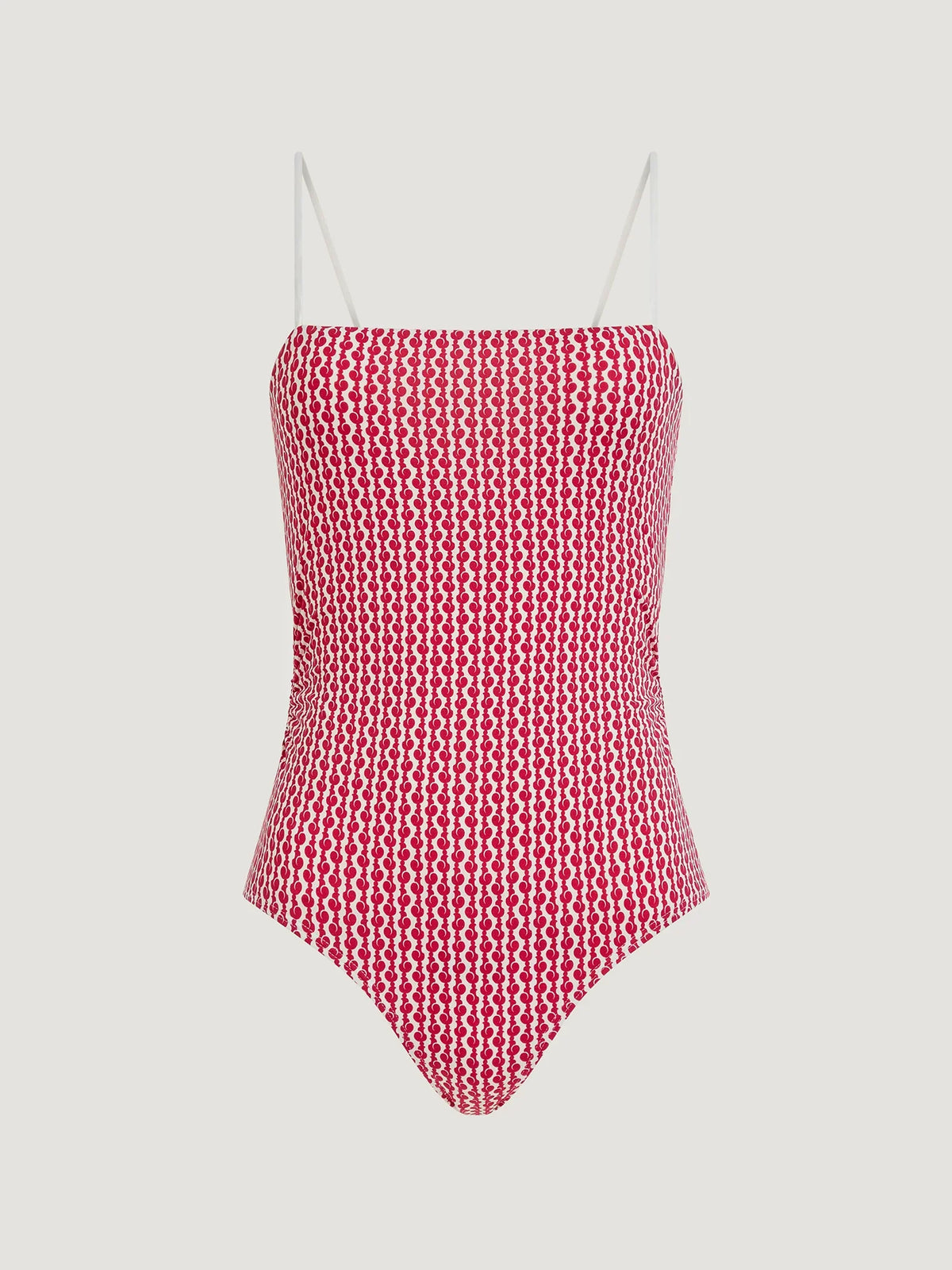 STEFANO swimsuit