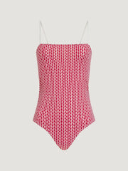 STEFANO swimsuit