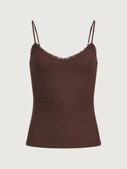 LIO tank top