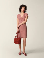 CHRISTELLE dress