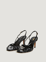 ARLESIENNE sandals