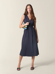 CORENTINE dress