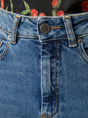 RIVOLI Jeans
