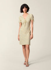 GHITA dress