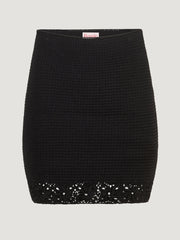 CALYPSO skirt