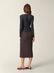 NAELLA skirt
