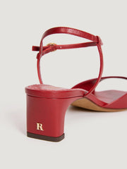 LANDAISE sandals